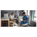 "L Xerox VersaLink B620 Laserdrucker s/w"