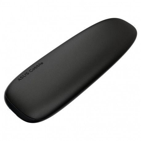 "ASUS COBBLE USB-C 3.2 Gen 2x1 SSD-Gehäuse Black"