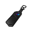 "M.2 ASUS ROG Strix Arion M.2 NVMe SSD Gehäuse"