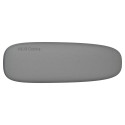 "ASUS COBBLE USB-C 3.2 Gen 2x1 SSD-Gehäuse Grey"