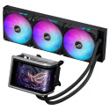 "K Asus WAK ROG RYUO IV 360 ARGB"