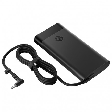HP toiteadapter 230W SMT