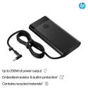 "N HP 230W SMT AC ADPT"