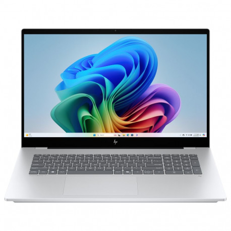 HP sülearvuti OmniBook 7 17-dc0173ng CU7 256V/16GB/512SSD/W11 Home puutetundlik