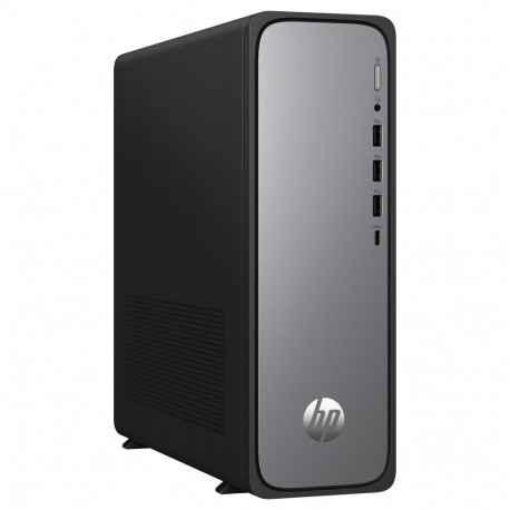 "HP Omnidesk Slim Desktop S03-0153ng i5-14400/16GB/512SSD/W11 Home"