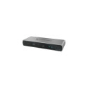 "Sonnet Echo 11 Thunderbolt 4 Dock"