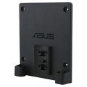"MKT03 mini PC Mounting Kit"