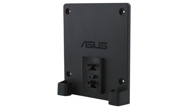 "MKT03 mini PC Mounting Kit"
