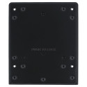 "MKT03 mini PC Mounting Kit"
