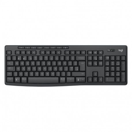 "MK370 COMBO FOR BUSINESS"