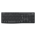 "MK370 COMBO FOR BUSINESS"