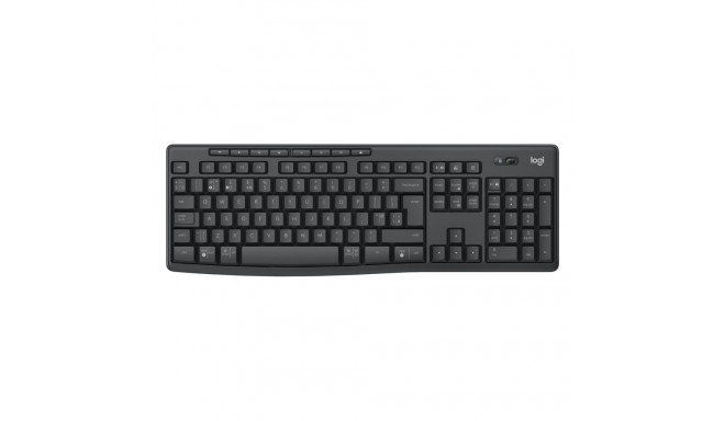"MK370 COMBO FOR BUSINESS"