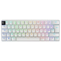 PRO X 60 TKL LIGHTSPEED mänguri