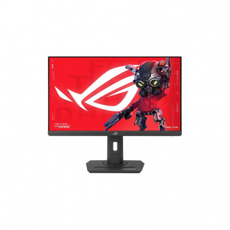 "ASUS ROG Strix XG259CMS 62.23cm (16:9) FHD HDMI DP"
