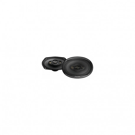 "Pioneer TS-A6961F"