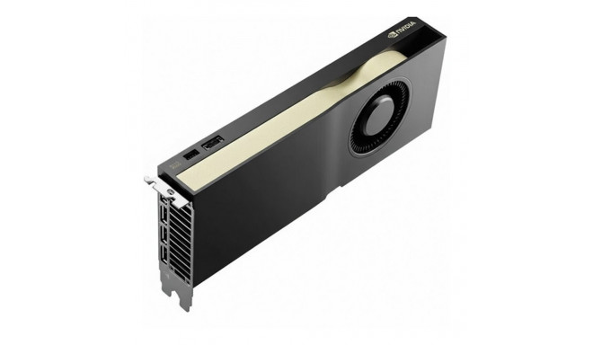 NVIDIA graafikakaart Quadro RTX PRO 4500 Blackwell 32GB GDDR7 bulk