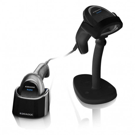 "Datalogic GRYPHON I GD4590 2D MPIXEL"
