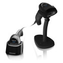 "Datalogic GRYPHON I GD4590 2D MPIXEL"