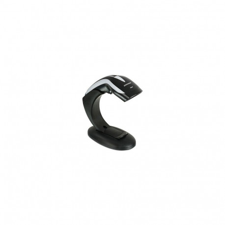 Datalogic vöötkoodilugeja HERON HD3130 1D