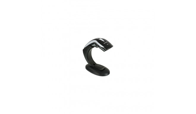 "Datalogic HERON HD3130 1D SCNR"