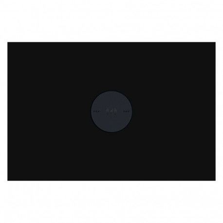 "Razer Wireless Charging Puck"