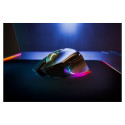 "Razer Basilisk V3 Pro 35K (schwarz)"