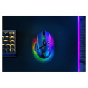 "Razer Basilisk V3 Pro 35K (schwarz)"