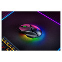 "Razer Basilisk V3 Pro 35K (schwarz)"