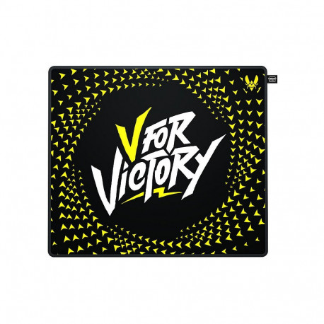 Cherry XTRFY GP5 Vitality, must