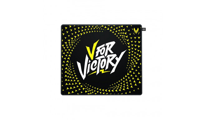 Cherry XTRFY GP5 Vitality, must