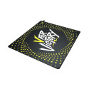 "Cherry XTRFY GP5 Vitality Black"