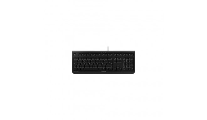 Cherry KC 1000 / SL, must