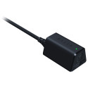 "Razer DeathAdder V3 Pro + HyperPolling Wireless Dongle Bundle"