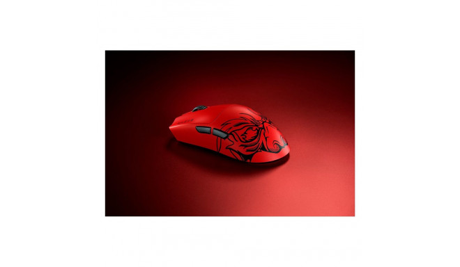 Viper V3 Pro Faker edition