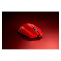 "Viper V3 Pro Faker edition"