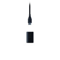 "Razer DeathAdder V3 Pro + HyperPolling Wireless Dongle Bundle"