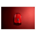 "Viper V3 Pro Faker edition"
