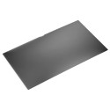 "HP Notebook-Privacy Filter 15.6"