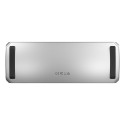 "TBT100 Thunderbolt 3 Dock"