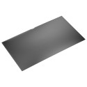 "HP Notebook-Privacy Filter 15.6"