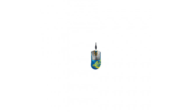 "Razer DeathAdder V3 Pro Fortnite Edition"