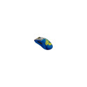 "Razer DeathAdder V3 Pro Fortnite Edition"