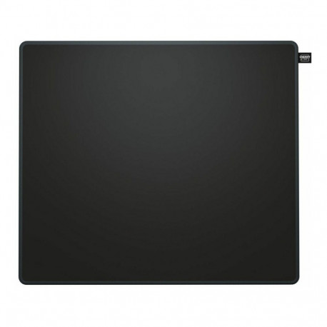 "Cherry GP5 Black Large MousePAD"