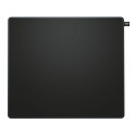 "Cherry GP5 Black Large MousePAD"