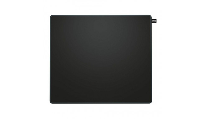 "Cherry GP5 Black Large MousePAD"