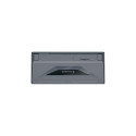 "KW 7100 Mini BT Slate Blue"
