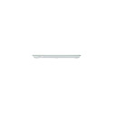"KW 7100 Mini BT Agave Green"