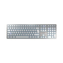 "Cherry KC 6000 Slim Belgium"