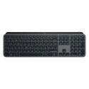 "Logitech MX KEYS COMBO FOR BUSINESS GEN"
