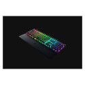 "Razer Huntsman V3 Pro (DE)"